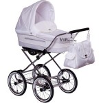 Коляска Lonex Коляска Lonex